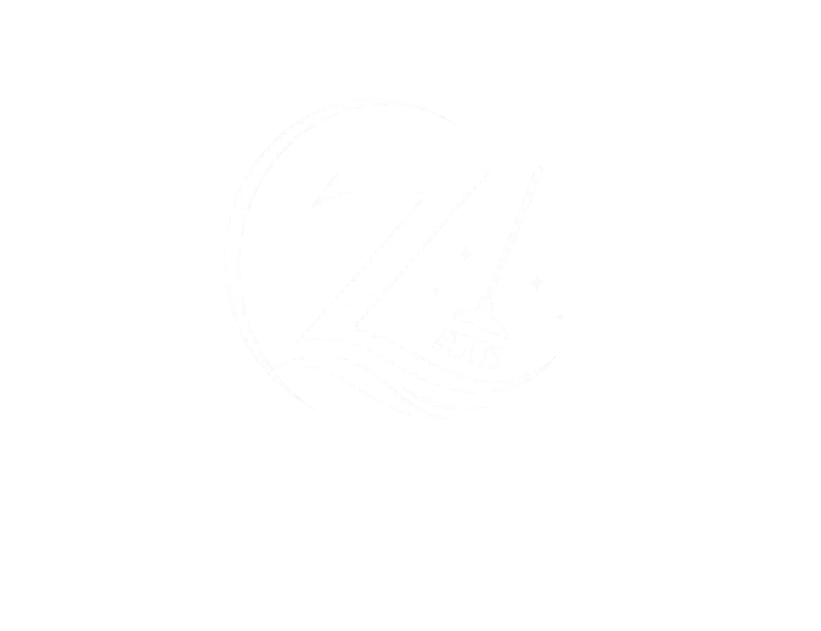 Zendura Logo